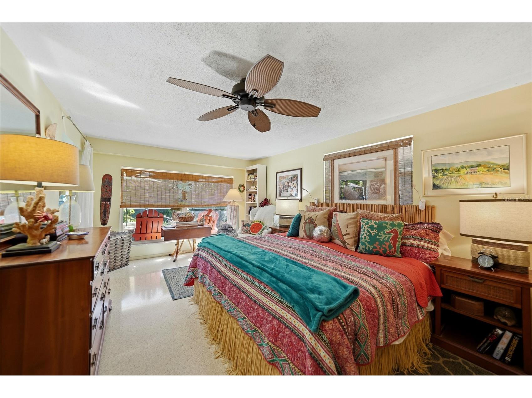417 Crane Road Venice FL 34293 D6146204 image14