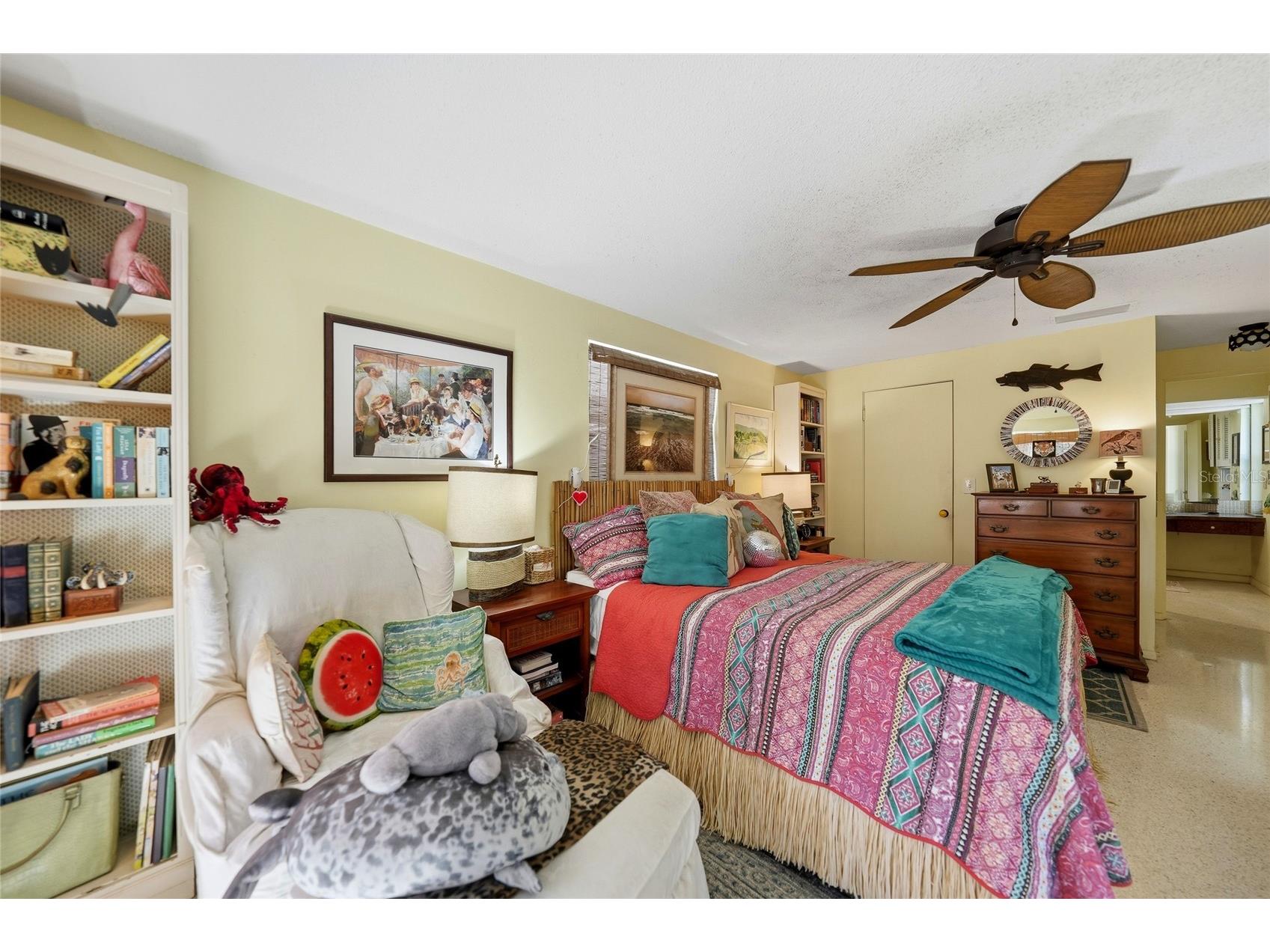 417 Crane Road Venice FL 34293 D6146204 image15