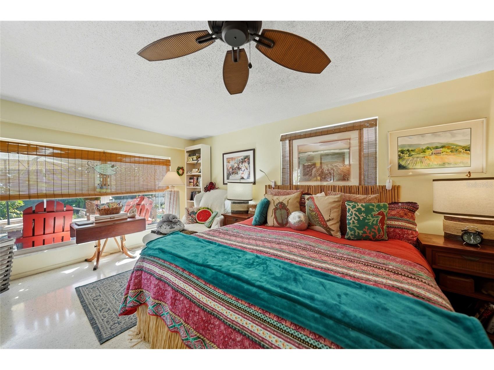 417 Crane Road Venice FL 34293 D6146204 image16