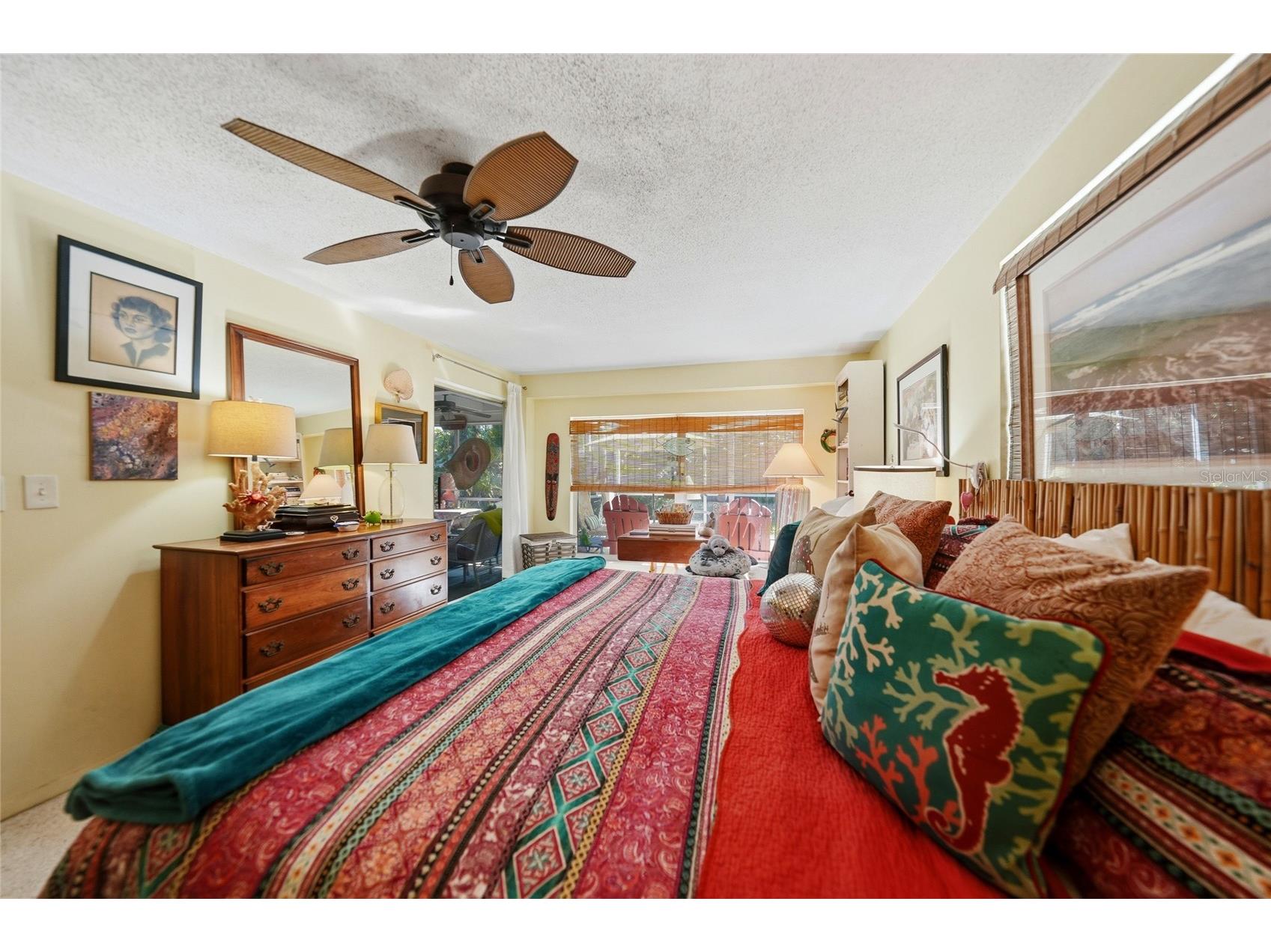 417 Crane Road Venice FL 34293 D6146204 image17