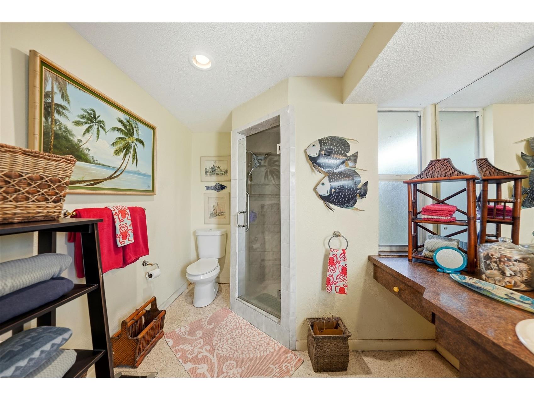 417 Crane Road Venice FL 34293 D6146204 image18