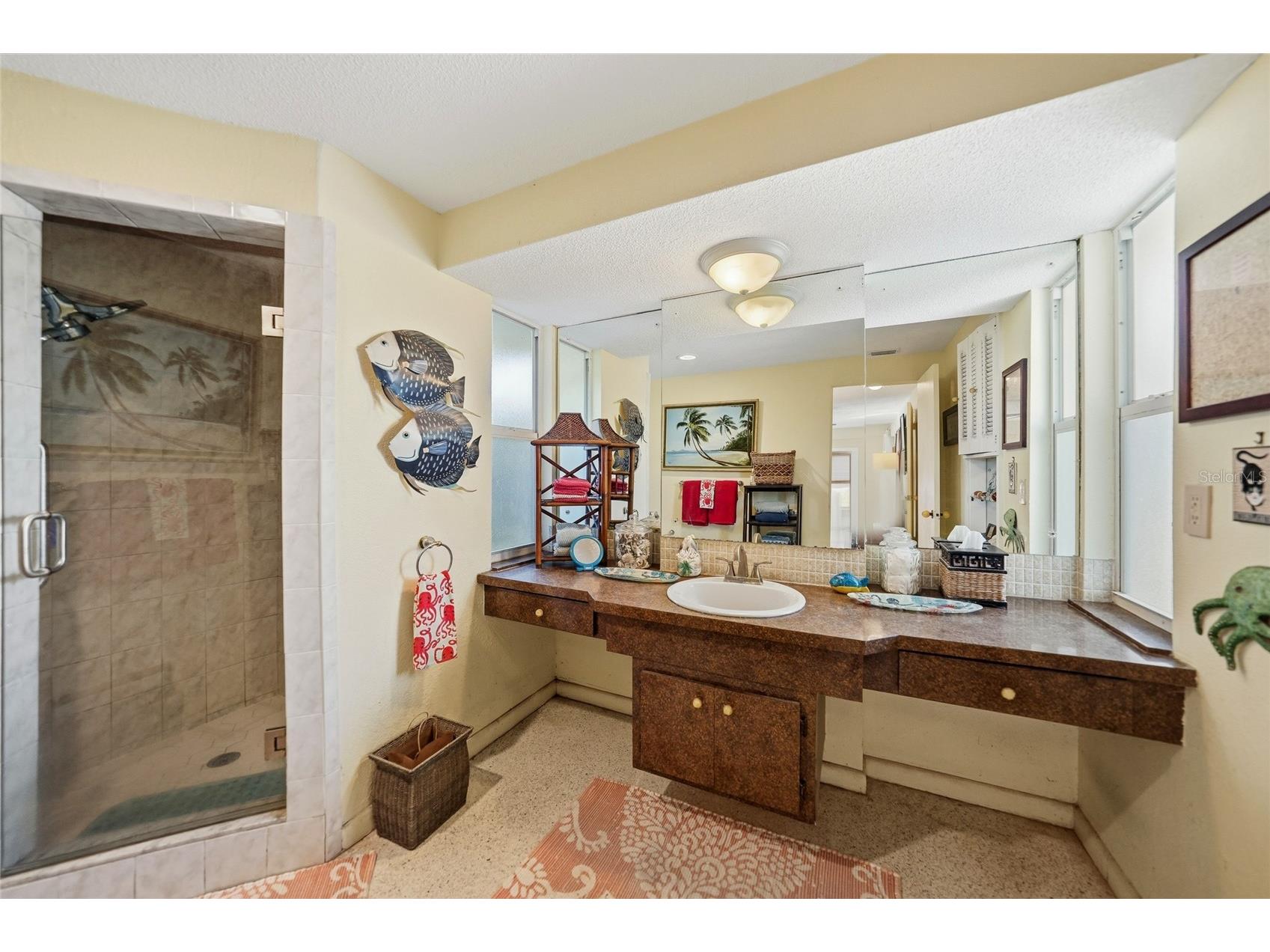 417 Crane Road Venice FL 34293 D6146204 image19