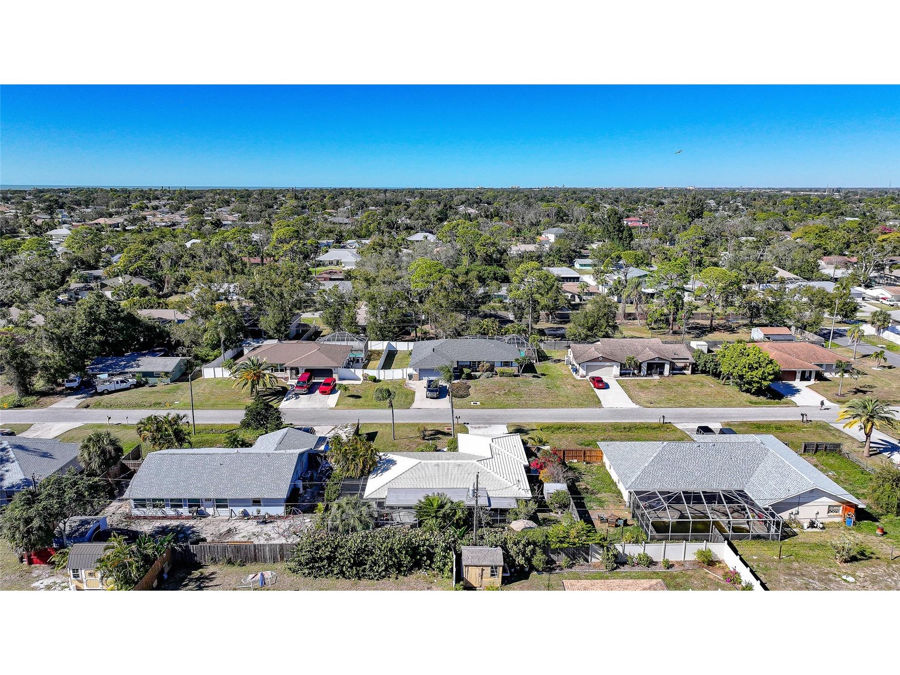 417 Crane Road Venice FL 34293 D6146204 image2