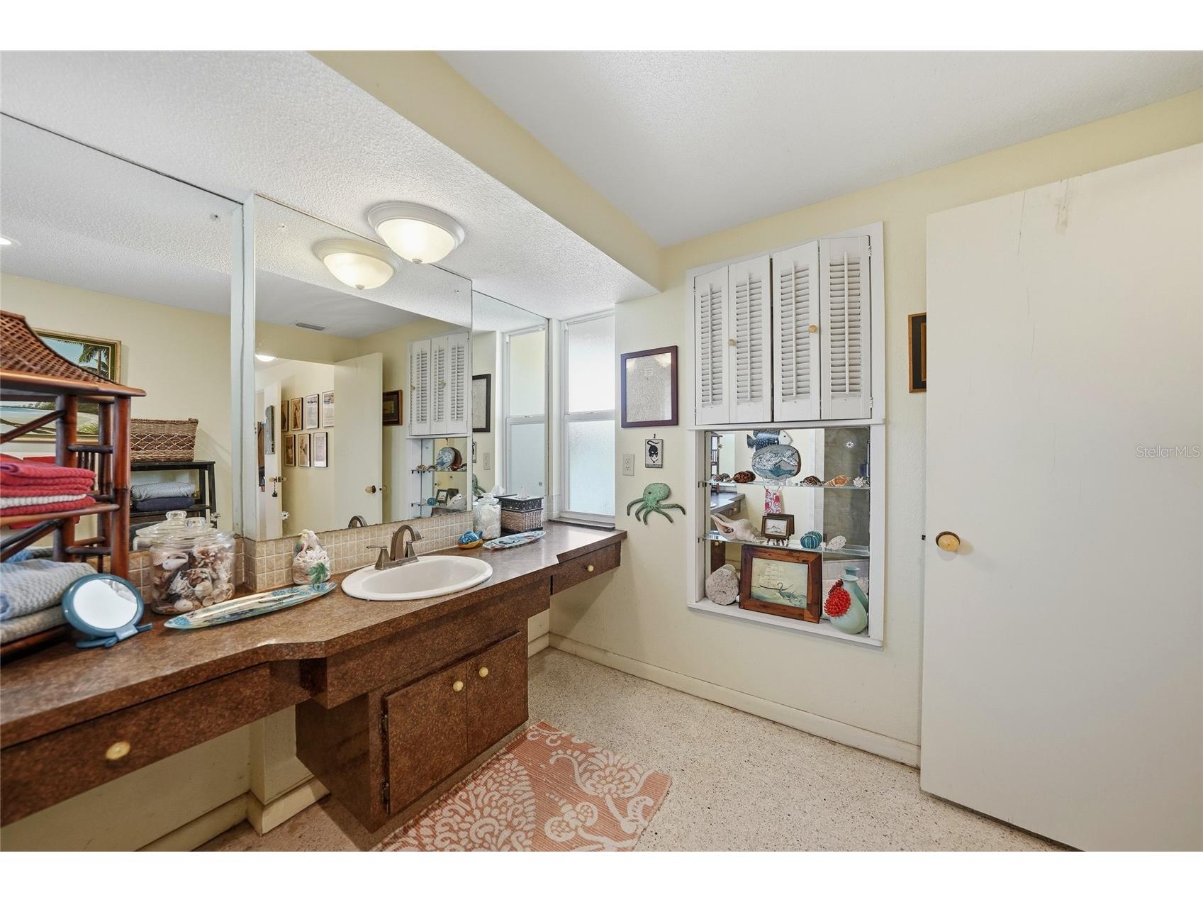 417 Crane Road Venice FL 34293 D6146204 image20