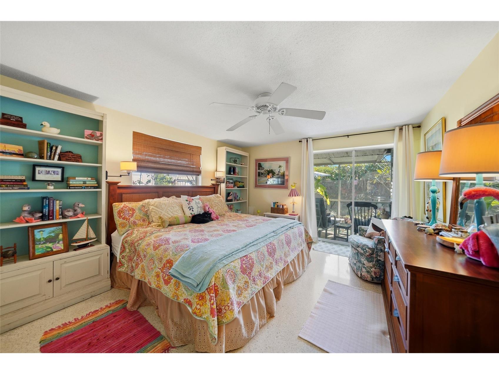 417 Crane Road Venice FL 34293 D6146204 image21