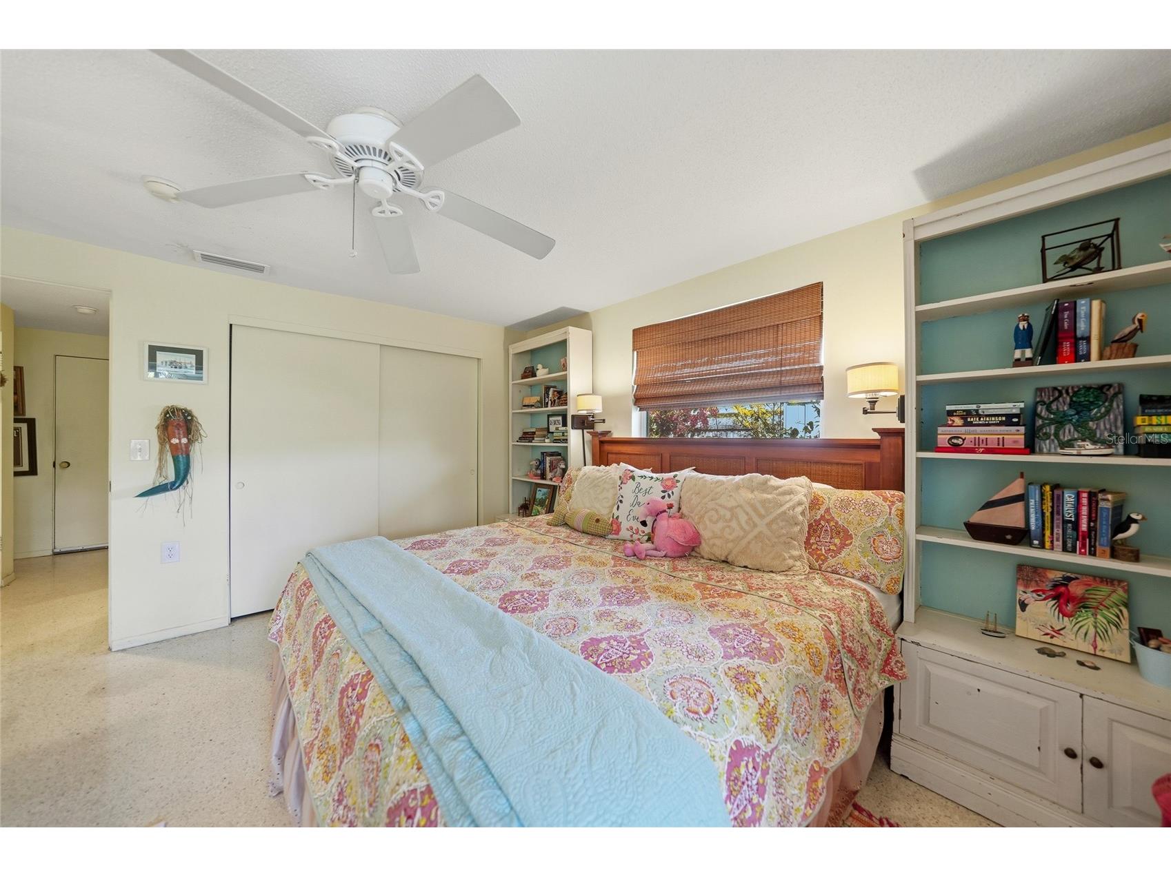 417 Crane Road Venice FL 34293 D6146204 image22