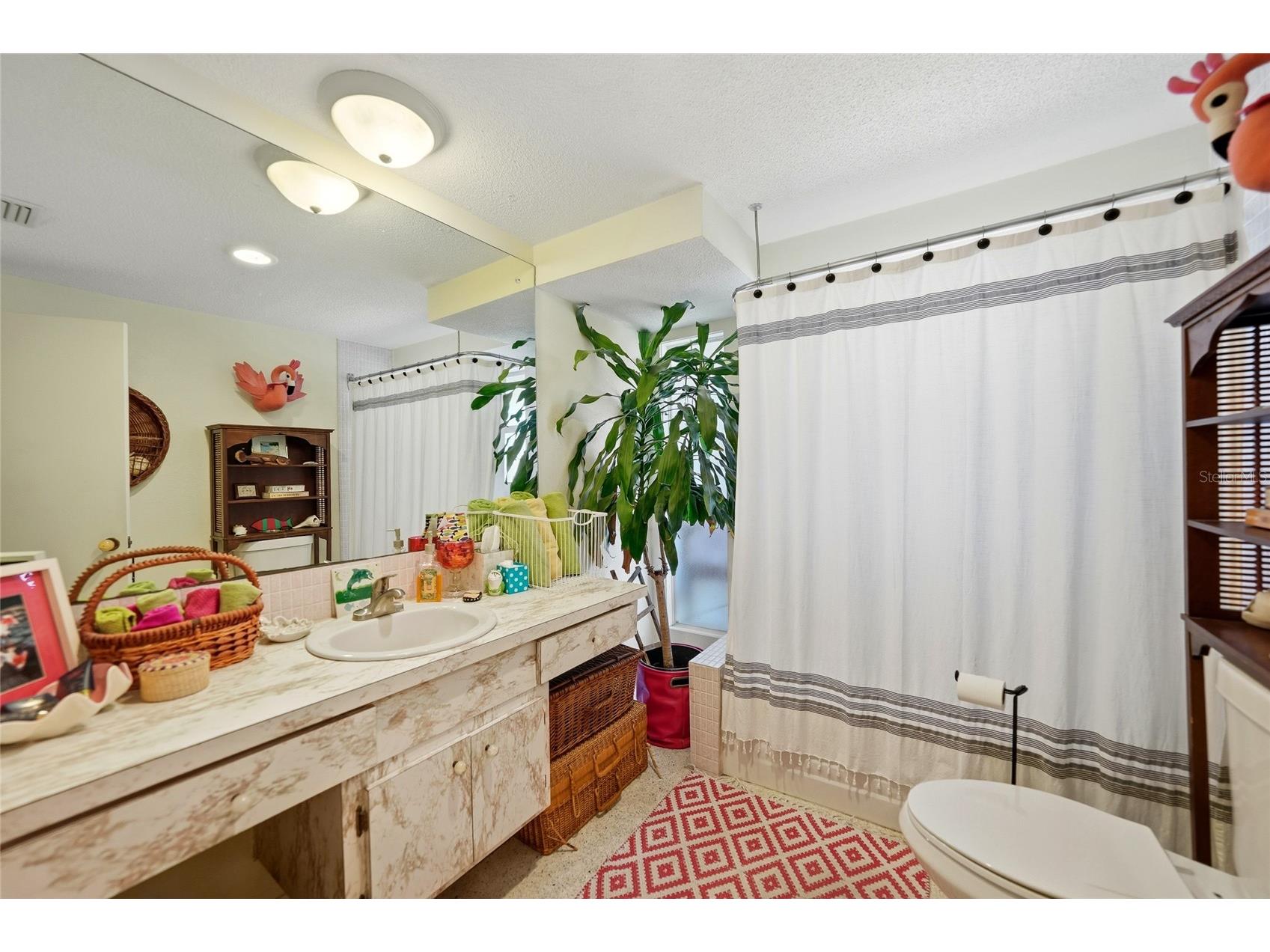 417 Crane Road Venice FL 34293 D6146204 image23