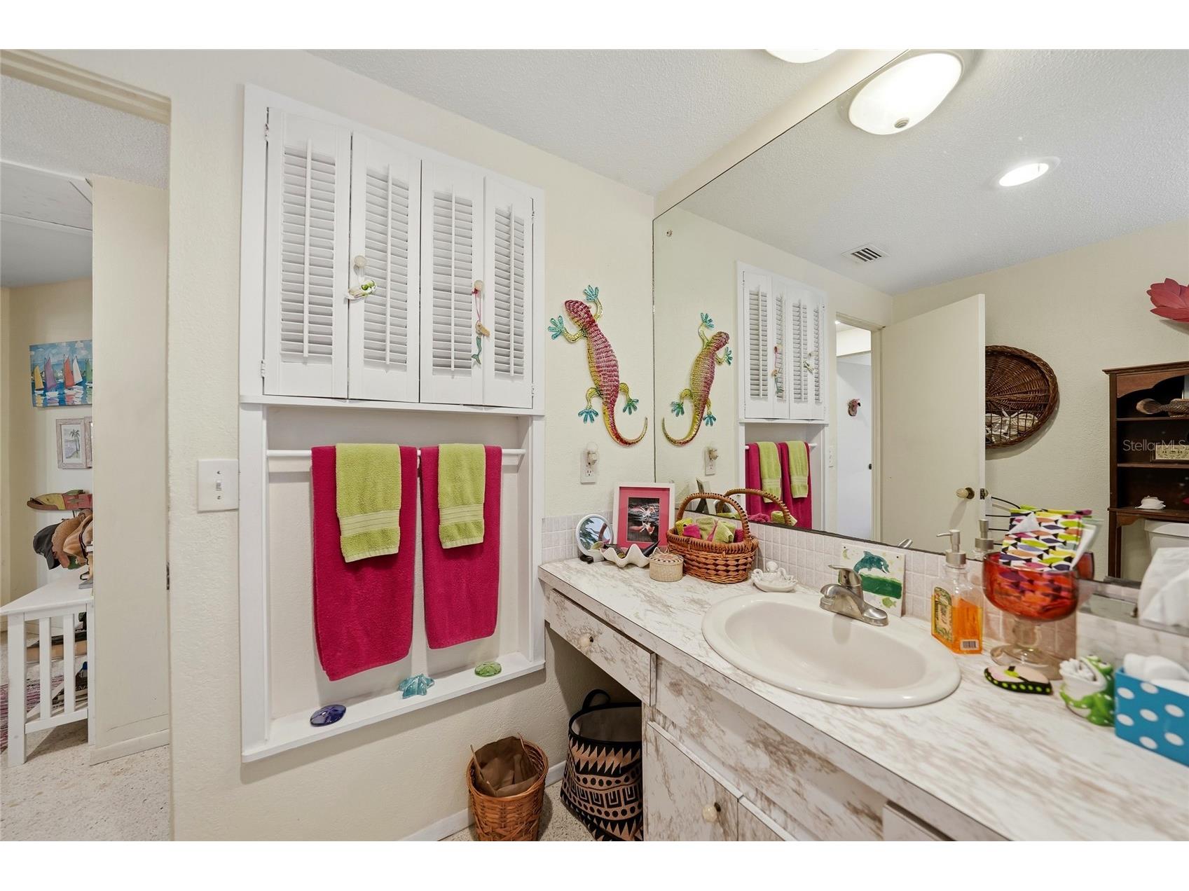 417 Crane Road Venice FL 34293 D6146204 image24