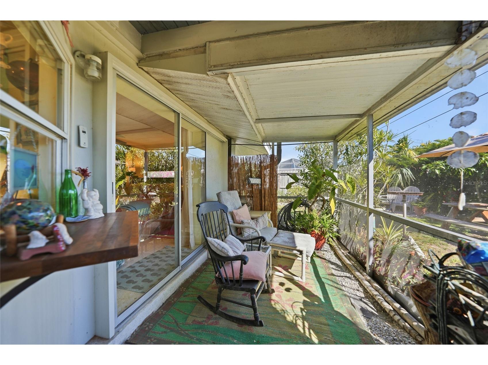 417 Crane Road Venice FL 34293 D6146204 image26