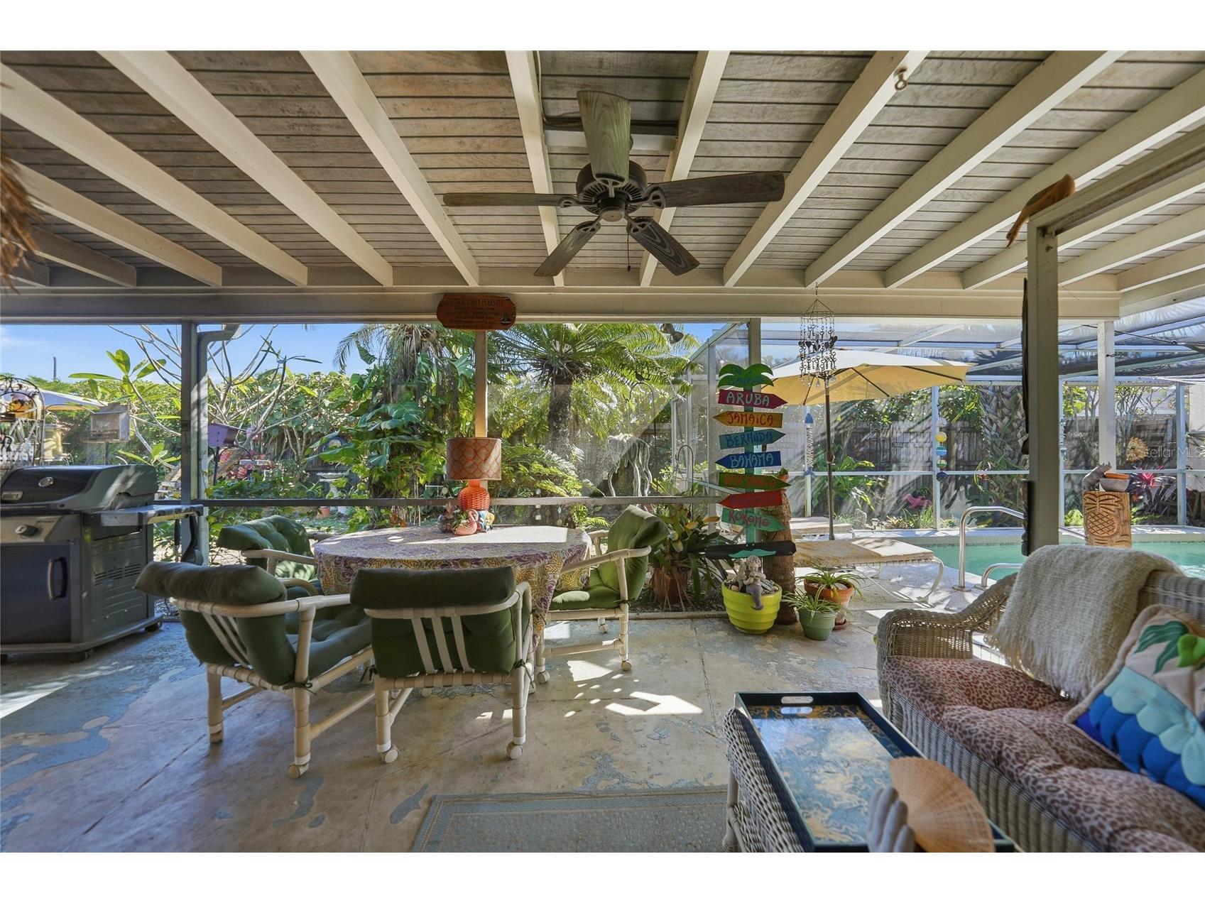 417 Crane Road Venice FL 34293 D6146204 image28