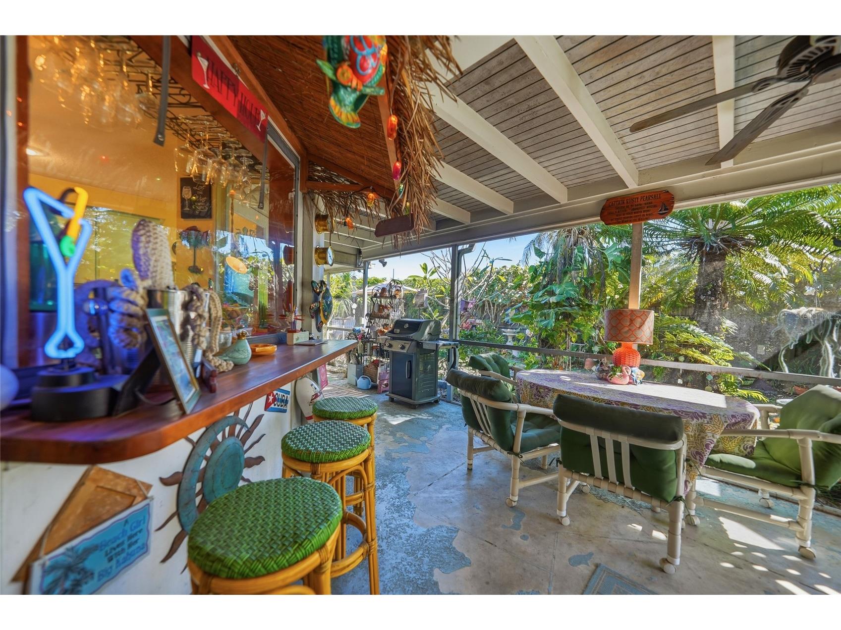 417 Crane Road Venice FL 34293 D6146204 image29