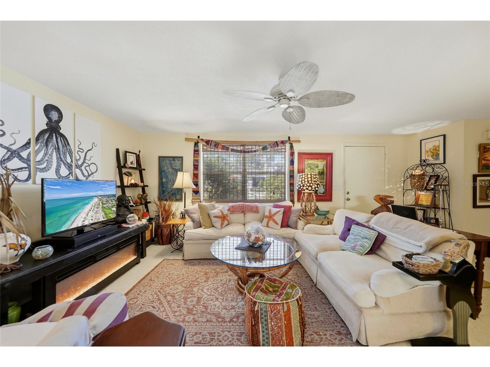 417 Crane Road Venice FL 34293 D6146204 image3