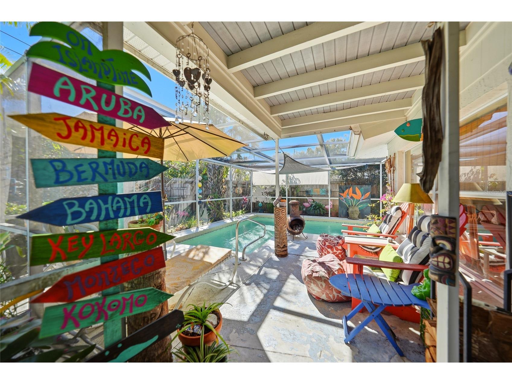 417 Crane Road Venice FL 34293 D6146204 image30