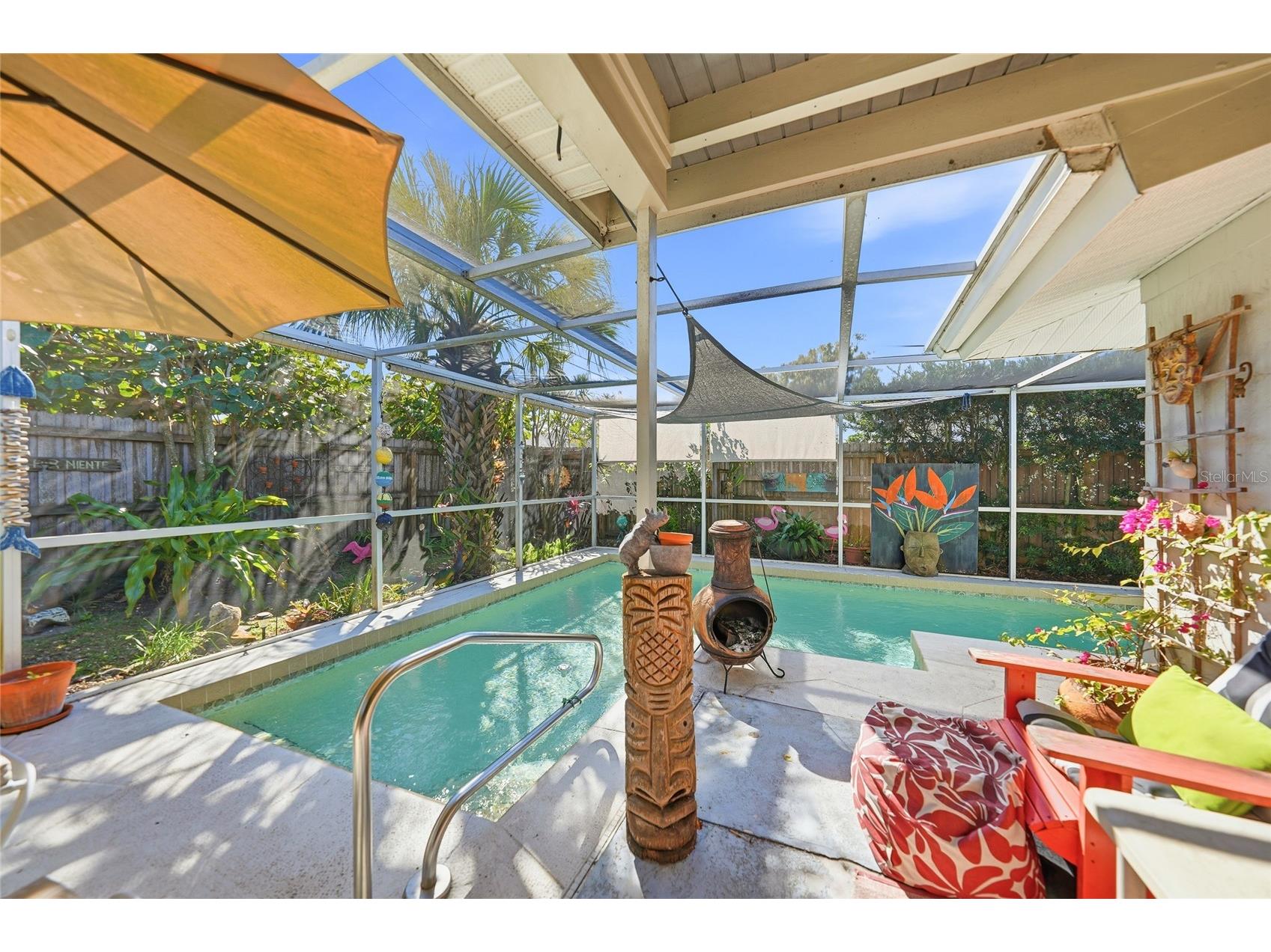 417 Crane Road Venice FL 34293 D6146204 image31