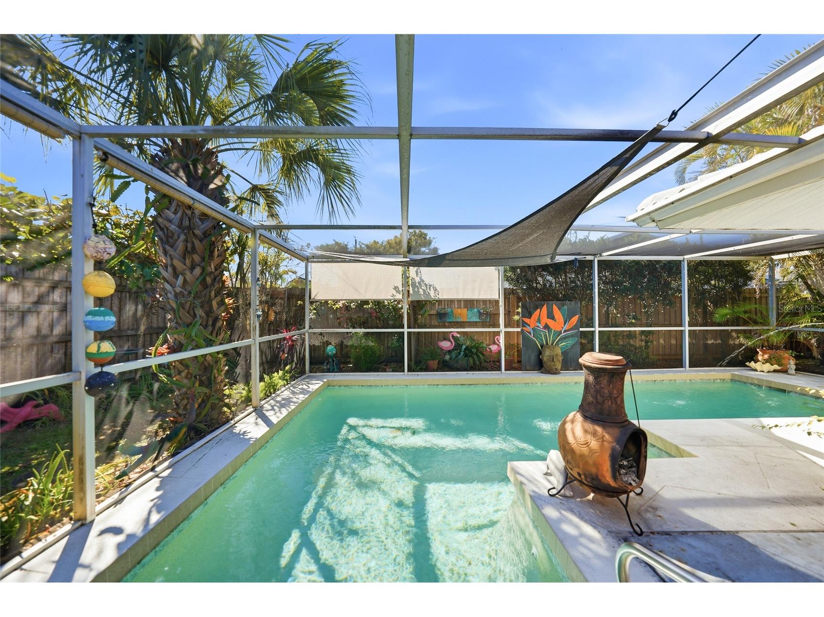 417 Crane Road Venice FL 34293 D6146204 image32