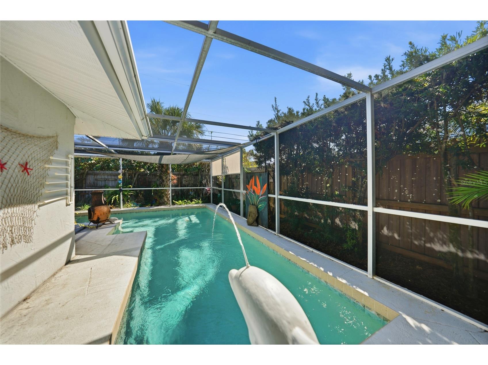 417 Crane Road Venice FL 34293 D6146204 image33