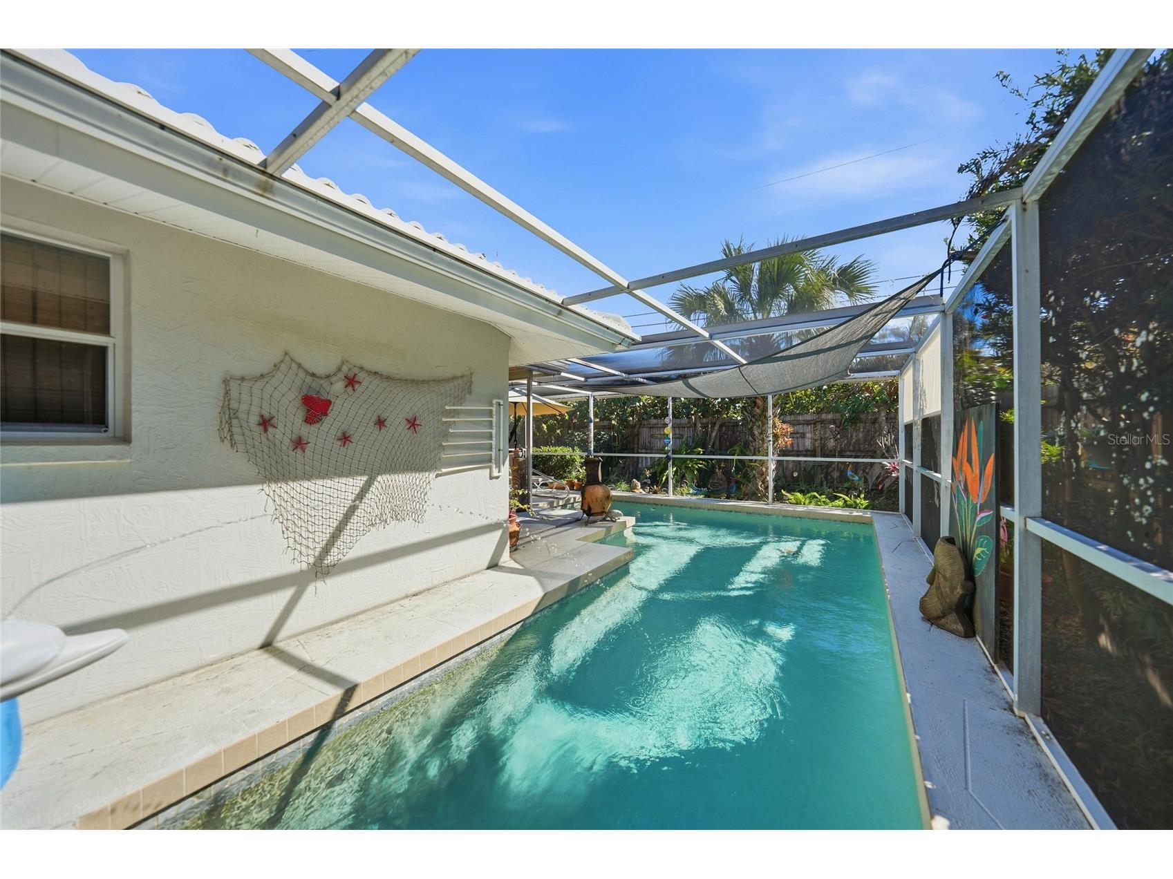417 Crane Road Venice FL 34293 D6146204 image34