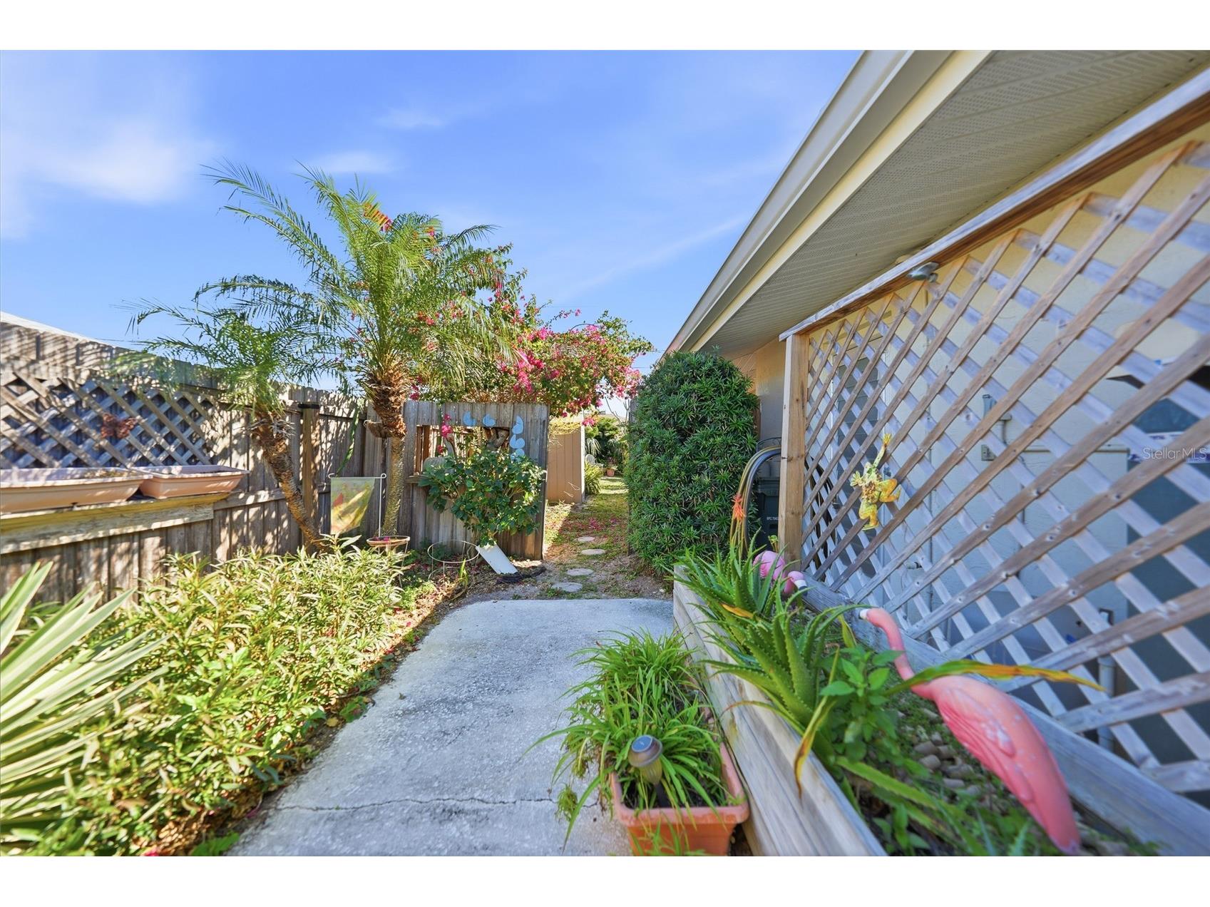 417 Crane Road Venice FL 34293 D6146204 image35