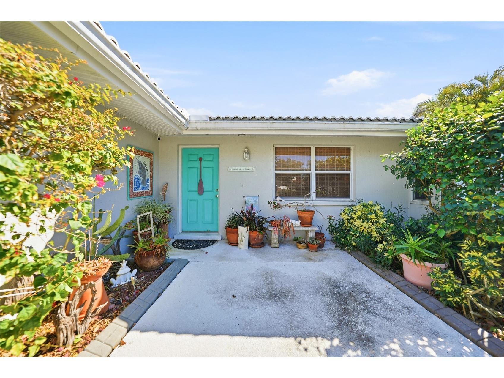 417 Crane Road Venice FL 34293 D6146204 image36