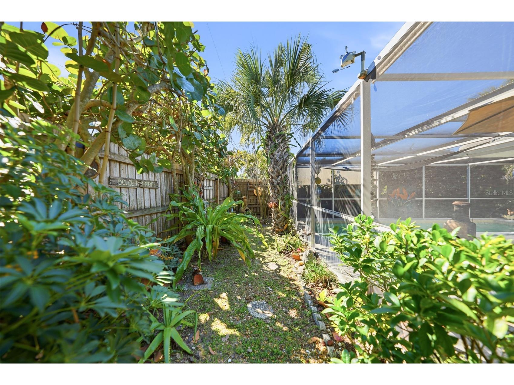 417 Crane Road Venice FL 34293 D6146204 image37
