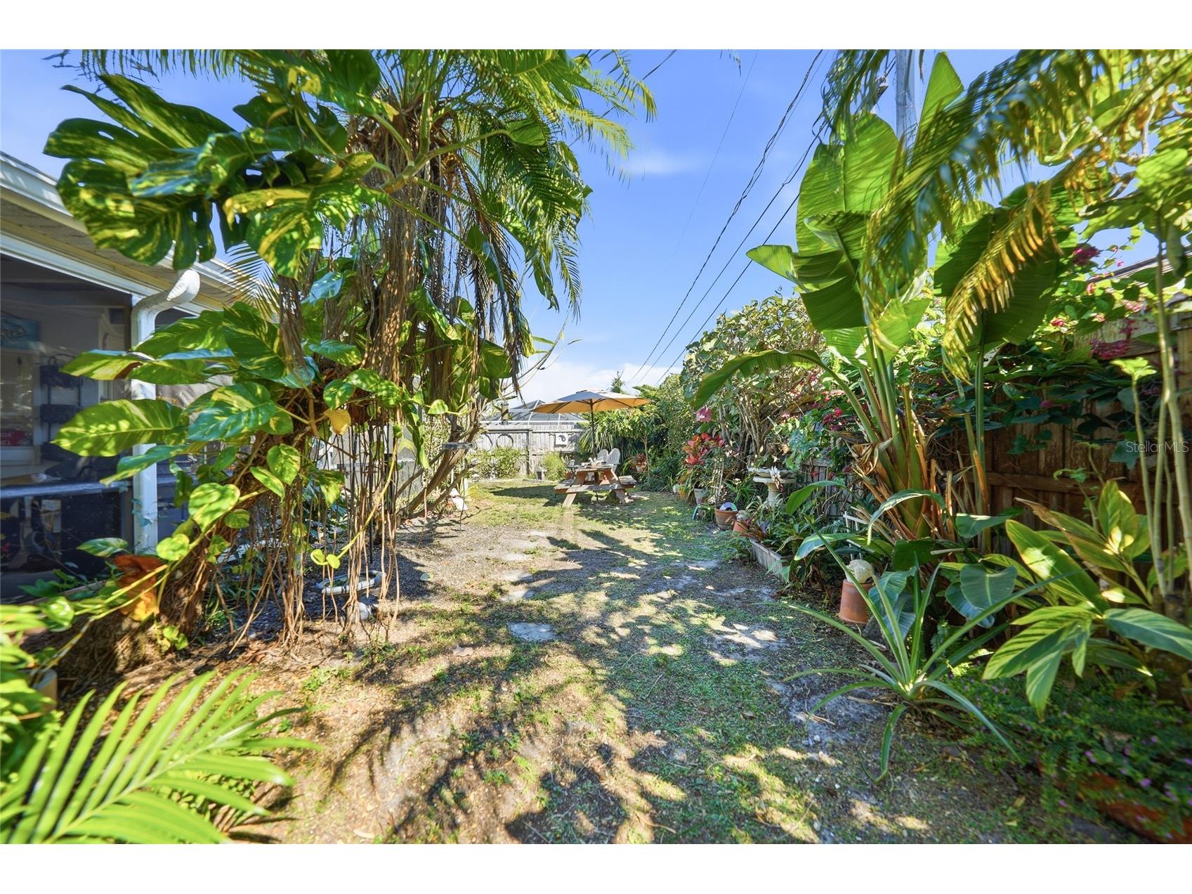 417 Crane Road Venice FL 34293 D6146204 image38