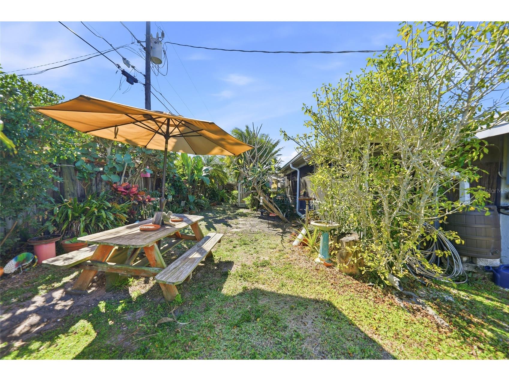 417 Crane Road Venice FL 34293 D6146204 image39