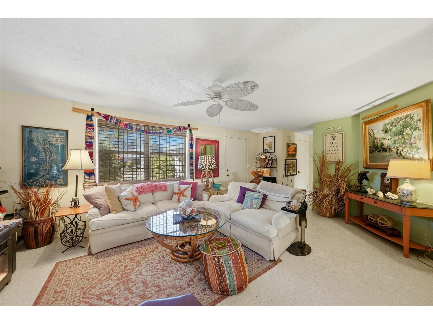 417 Crane Road Venice FL 34293 D6146204 image4