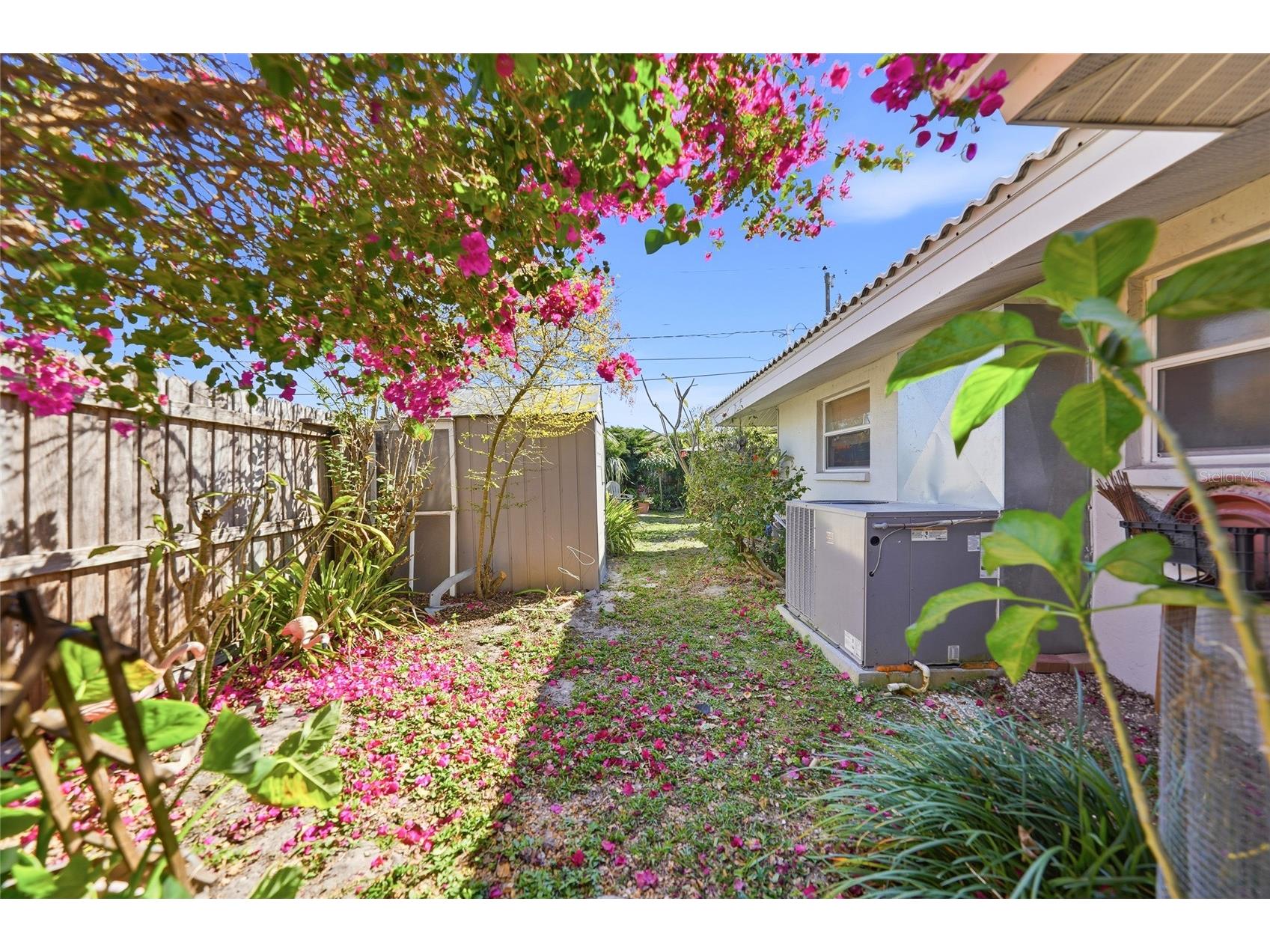 417 Crane Road Venice FL 34293 D6146204 image40