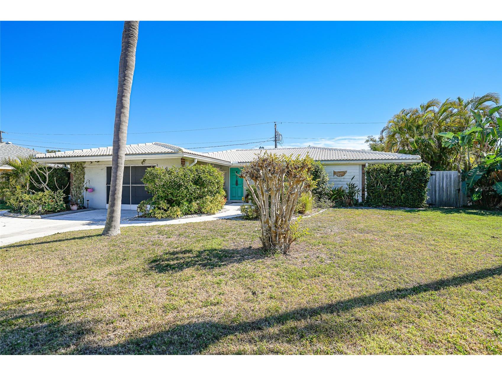 417 Crane Road Venice FL 34293 D6146204 image41