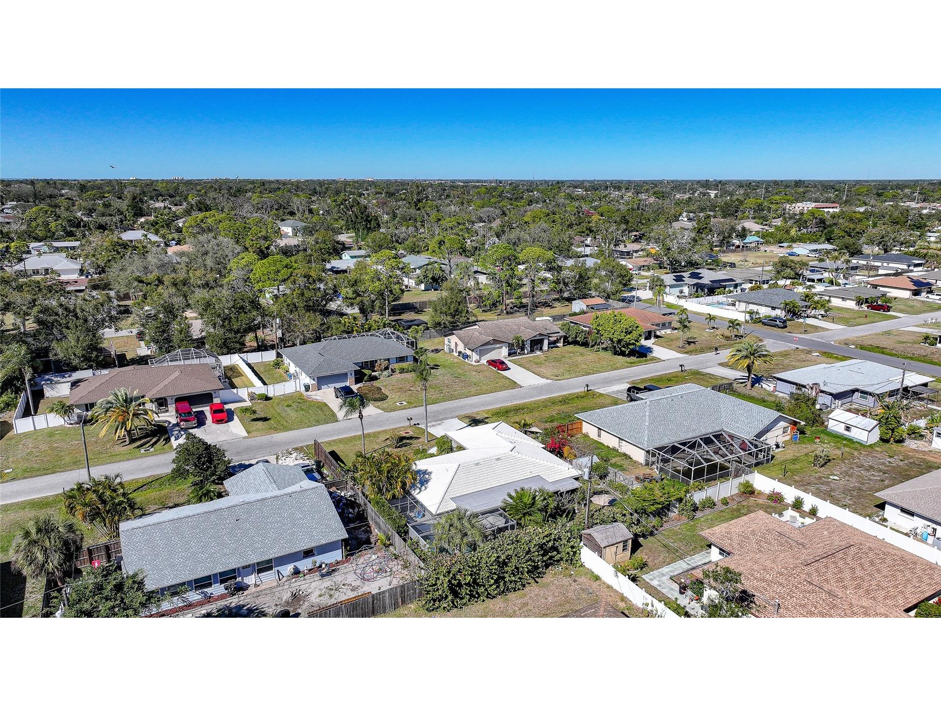 417 Crane Road Venice FL 34293 D6146204 image42