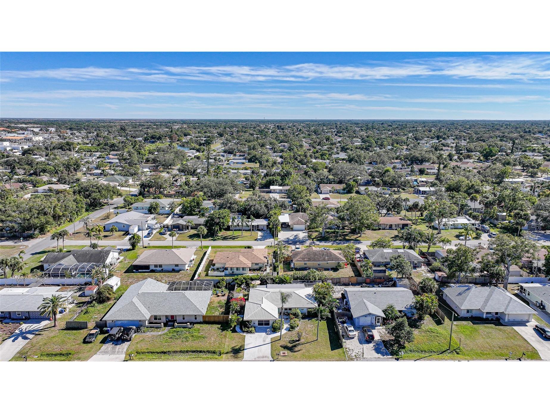 417 Crane Road Venice FL 34293 D6146204 image43