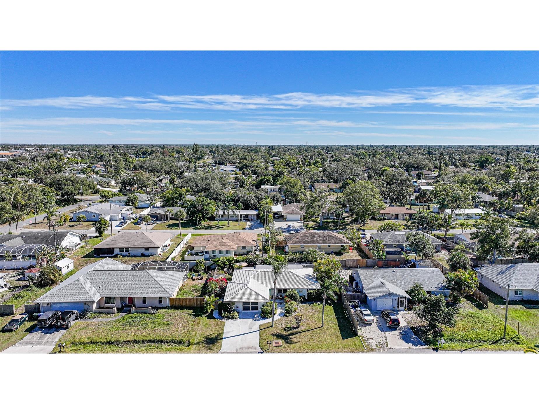 417 Crane Road Venice FL 34293 D6146204 image44