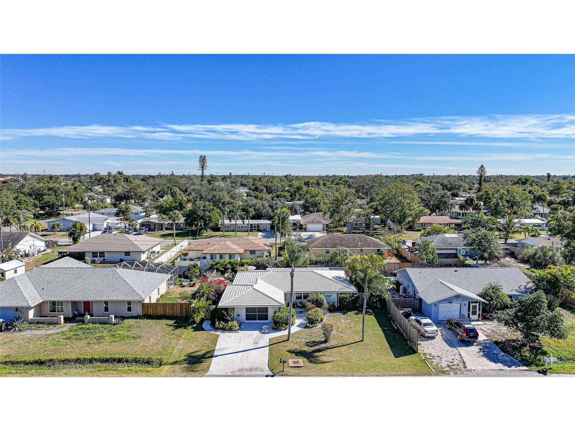 417 Crane Road Venice FL 34293 D6146204 image45