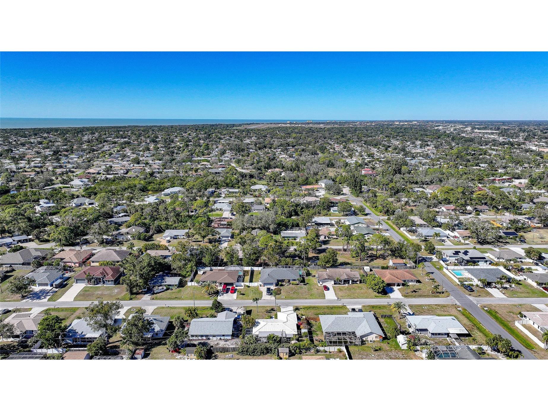 417 Crane Road Venice FL 34293 D6146204 image46