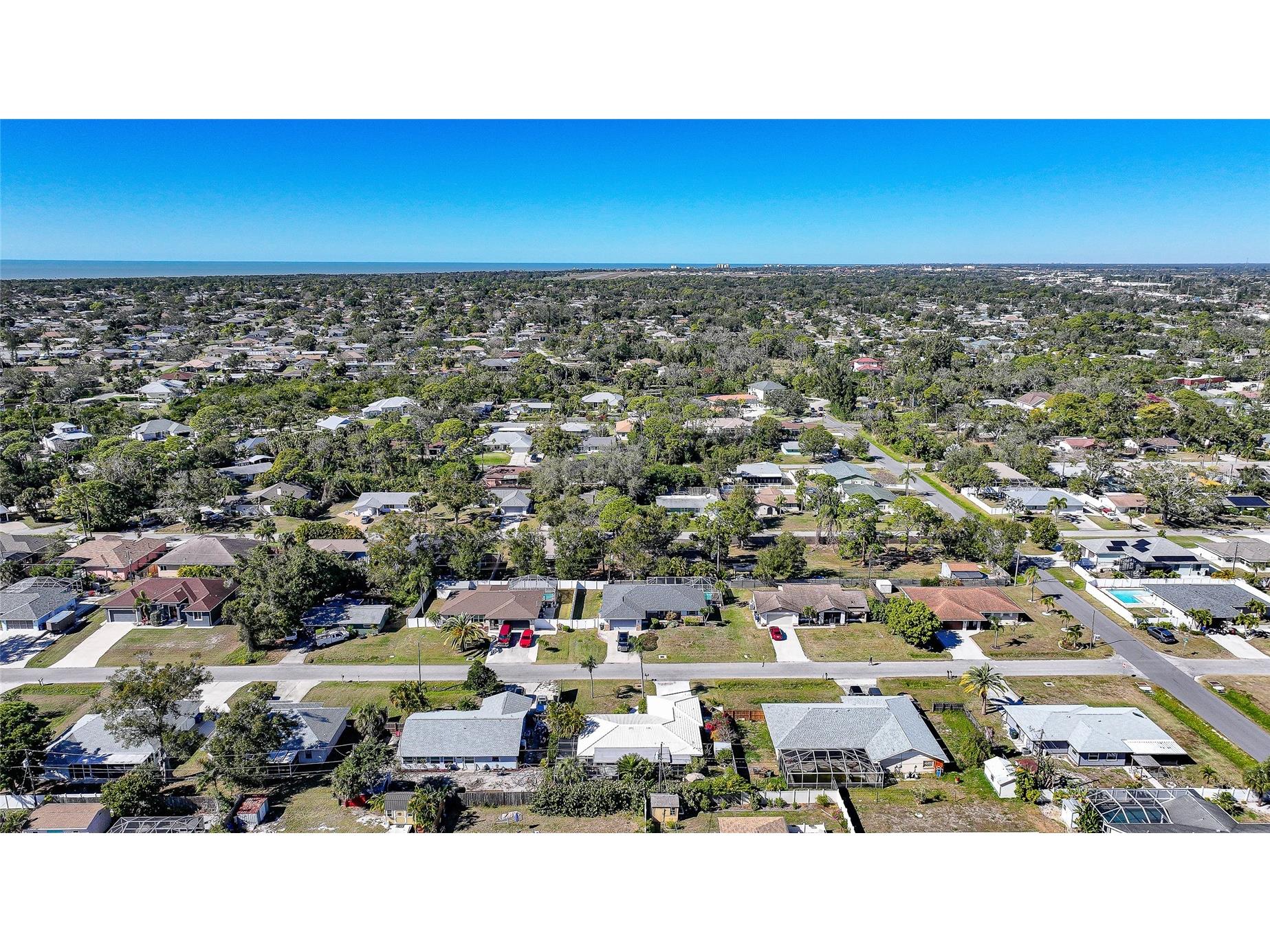 417 Crane Road Venice FL 34293 D6146204 image47