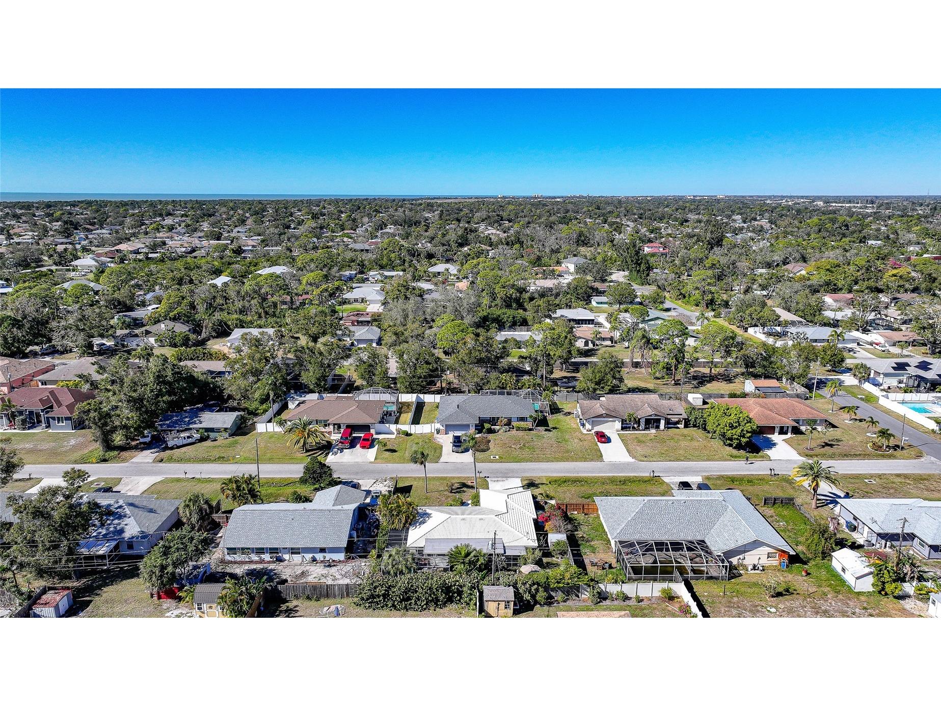 417 Crane Road Venice FL 34293 D6146204 image48