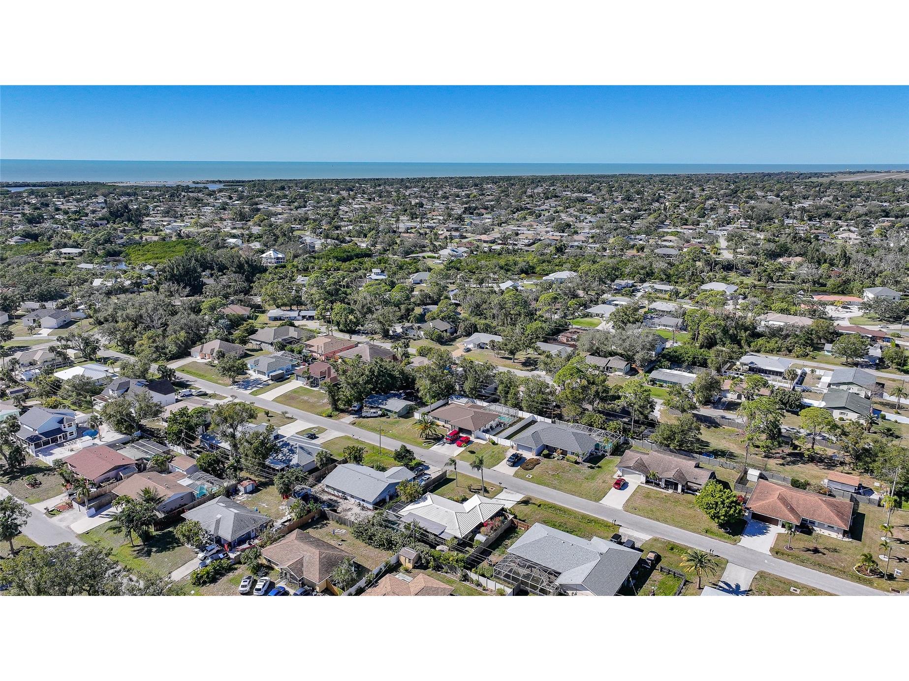 417 Crane Road Venice FL 34293 D6146204 image49