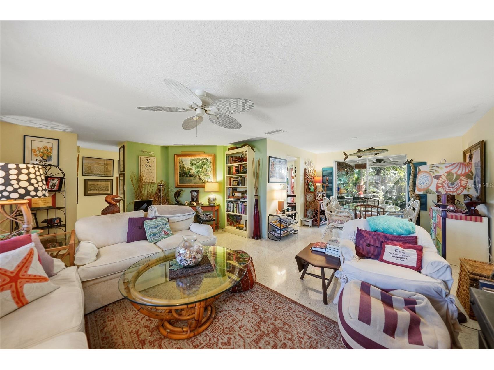 417 Crane Road Venice FL 34293 D6146204 image5