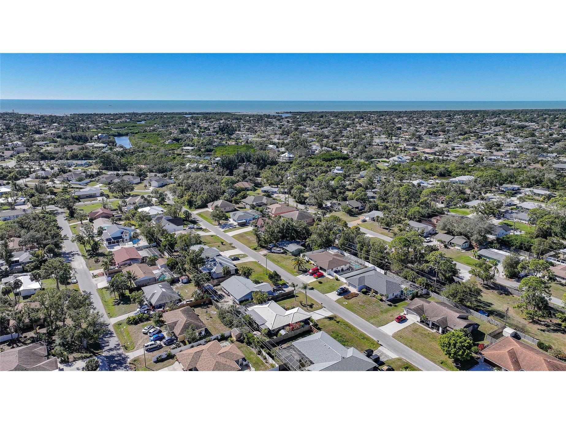 417 Crane Road Venice FL 34293 D6146204 image50