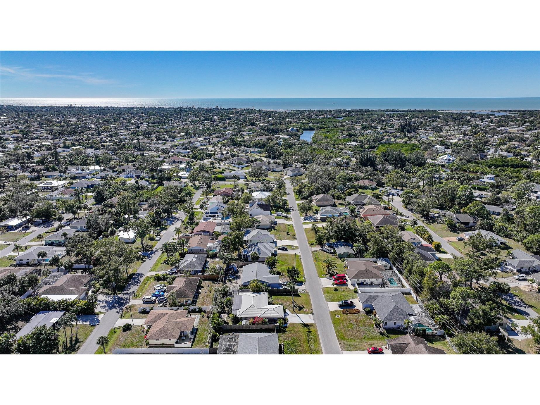417 Crane Road Venice FL 34293 D6146204 image51