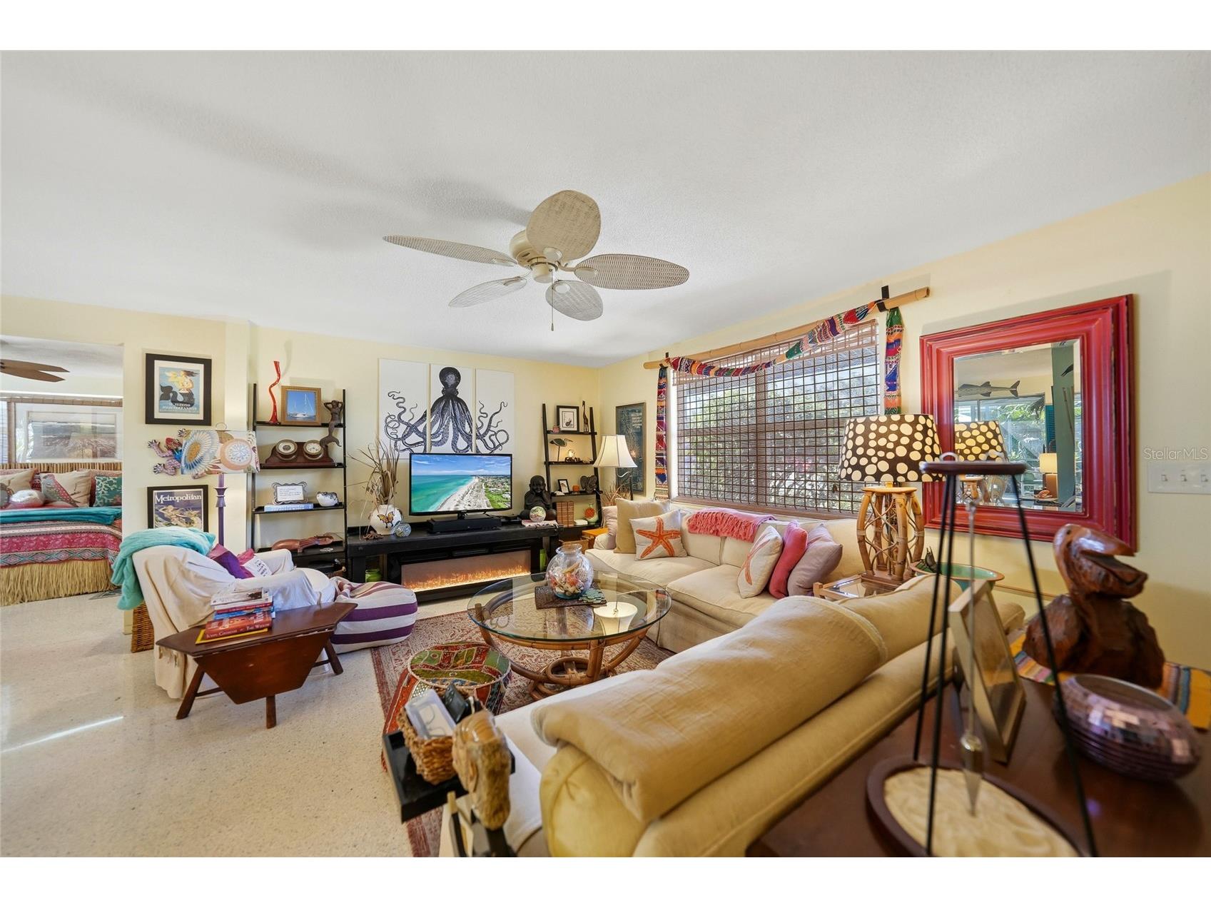 417 Crane Road Venice FL 34293 D6146204 image6