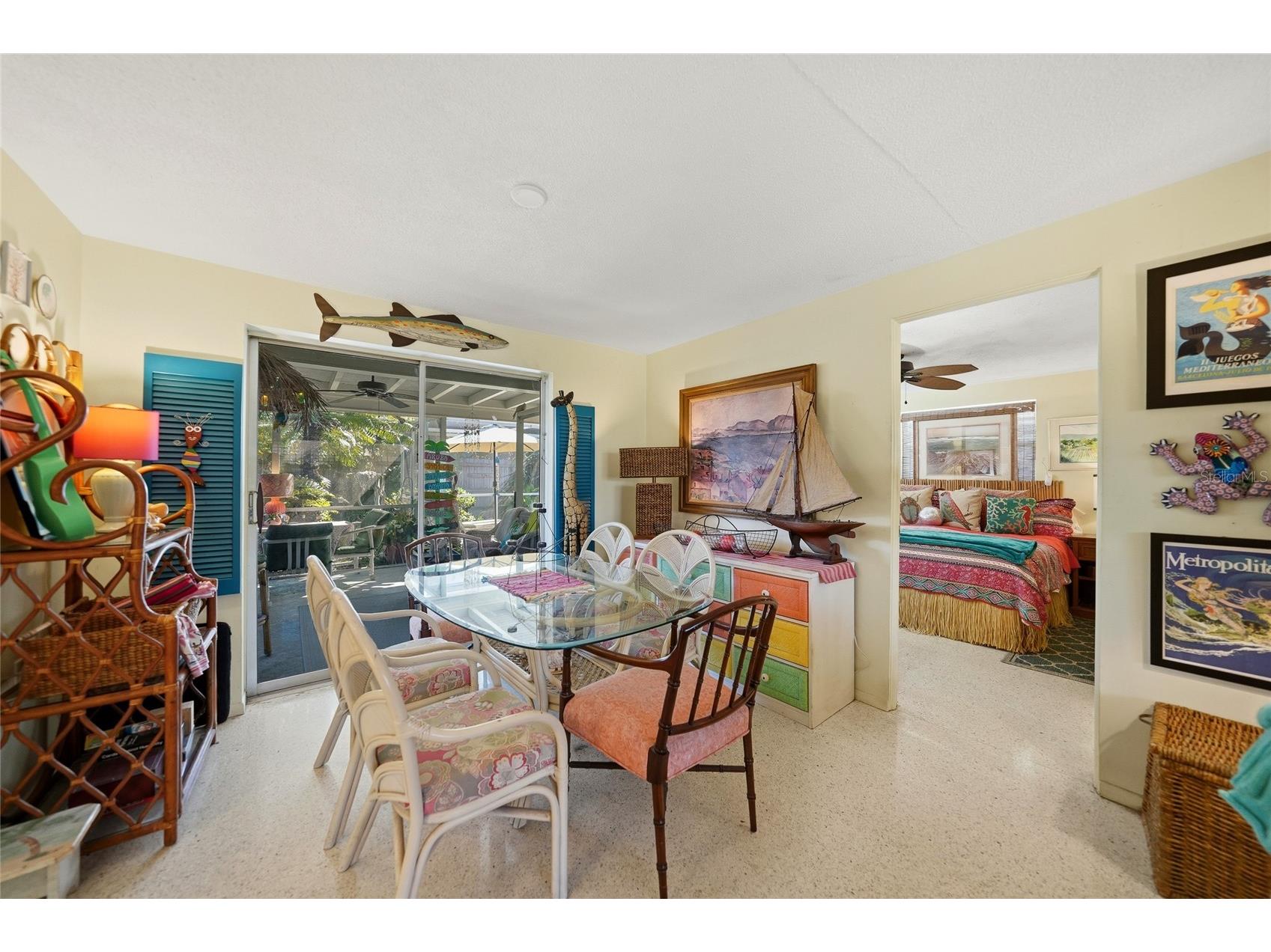 417 Crane Road Venice FL 34293 D6146204 image7