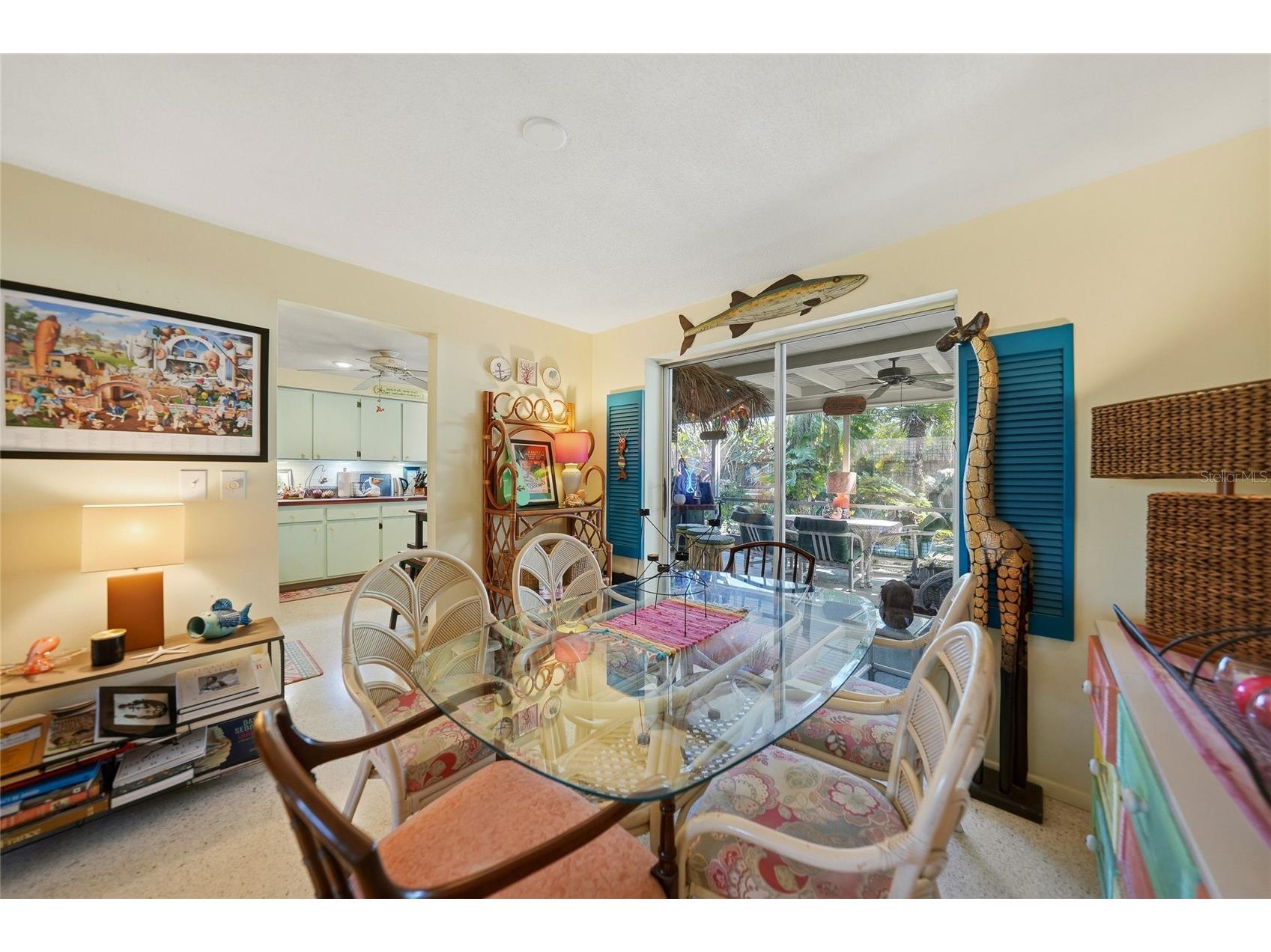 417 Crane Road Venice FL 34293 D6146204 image8