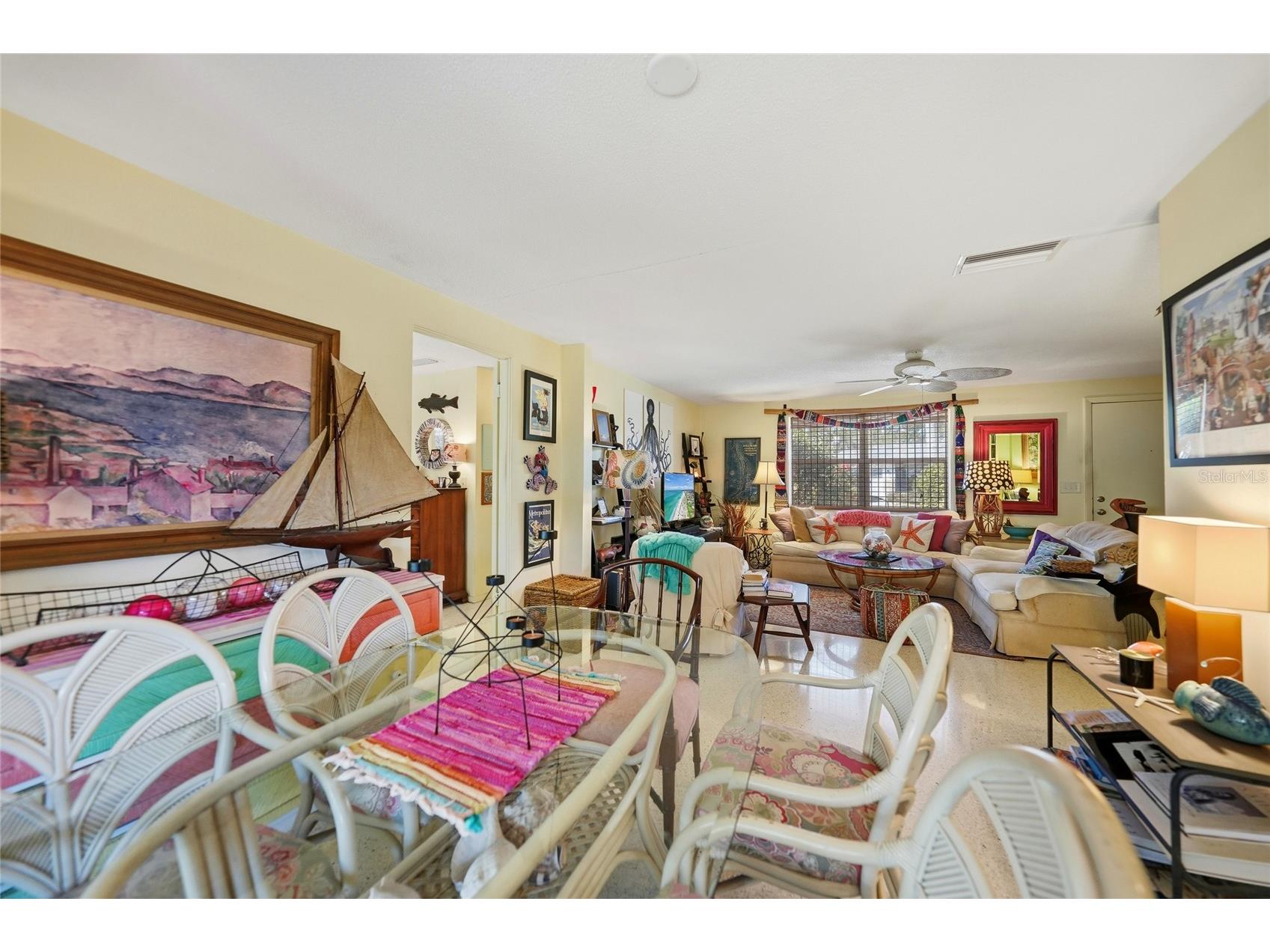 417 Crane Road Venice FL 34293 D6146204 image9