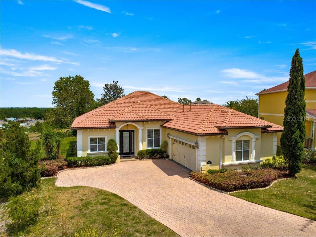 417 Crestrun Loop Leesburg FL 34748 G5096273 image1