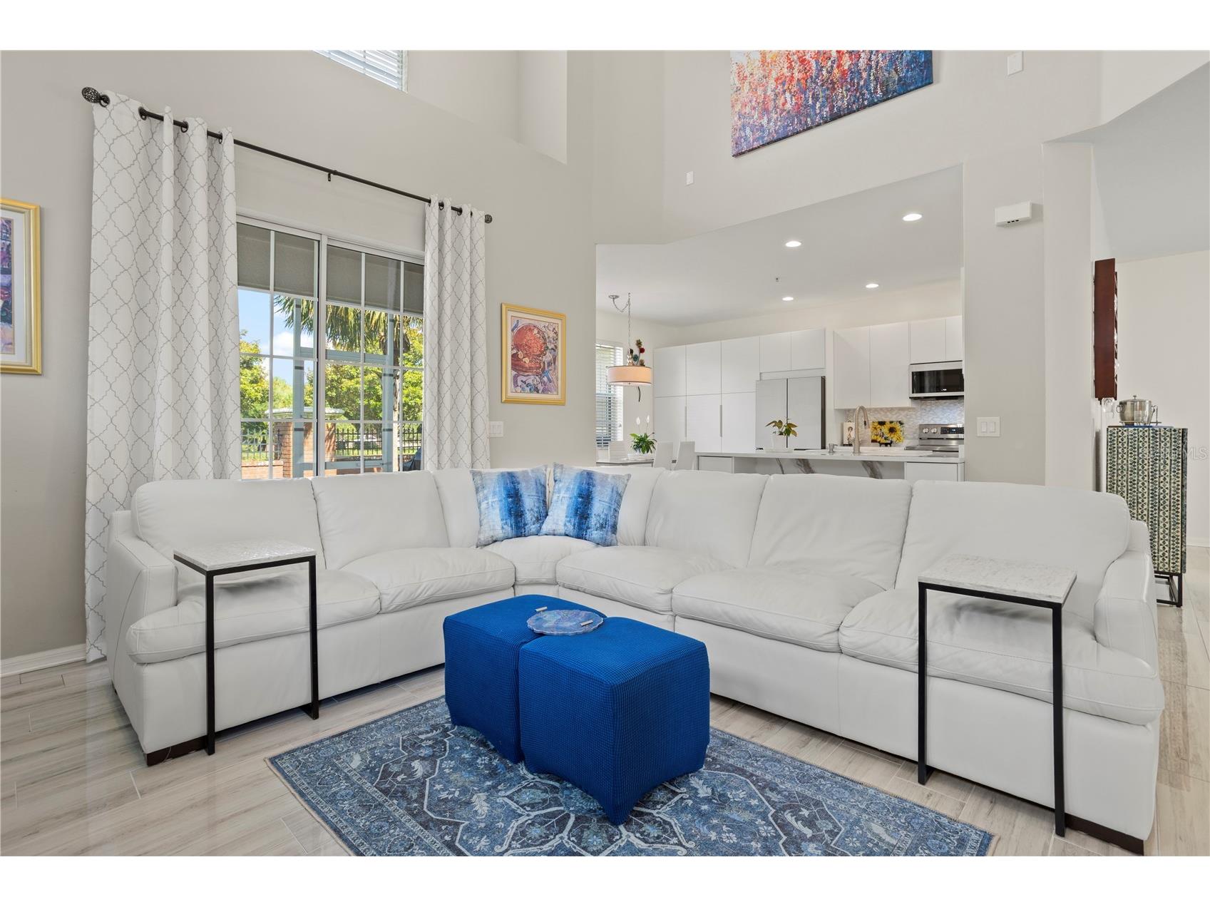 417 Cruz Bay Circle Winter Springs FL 32708 O6408099 image10
