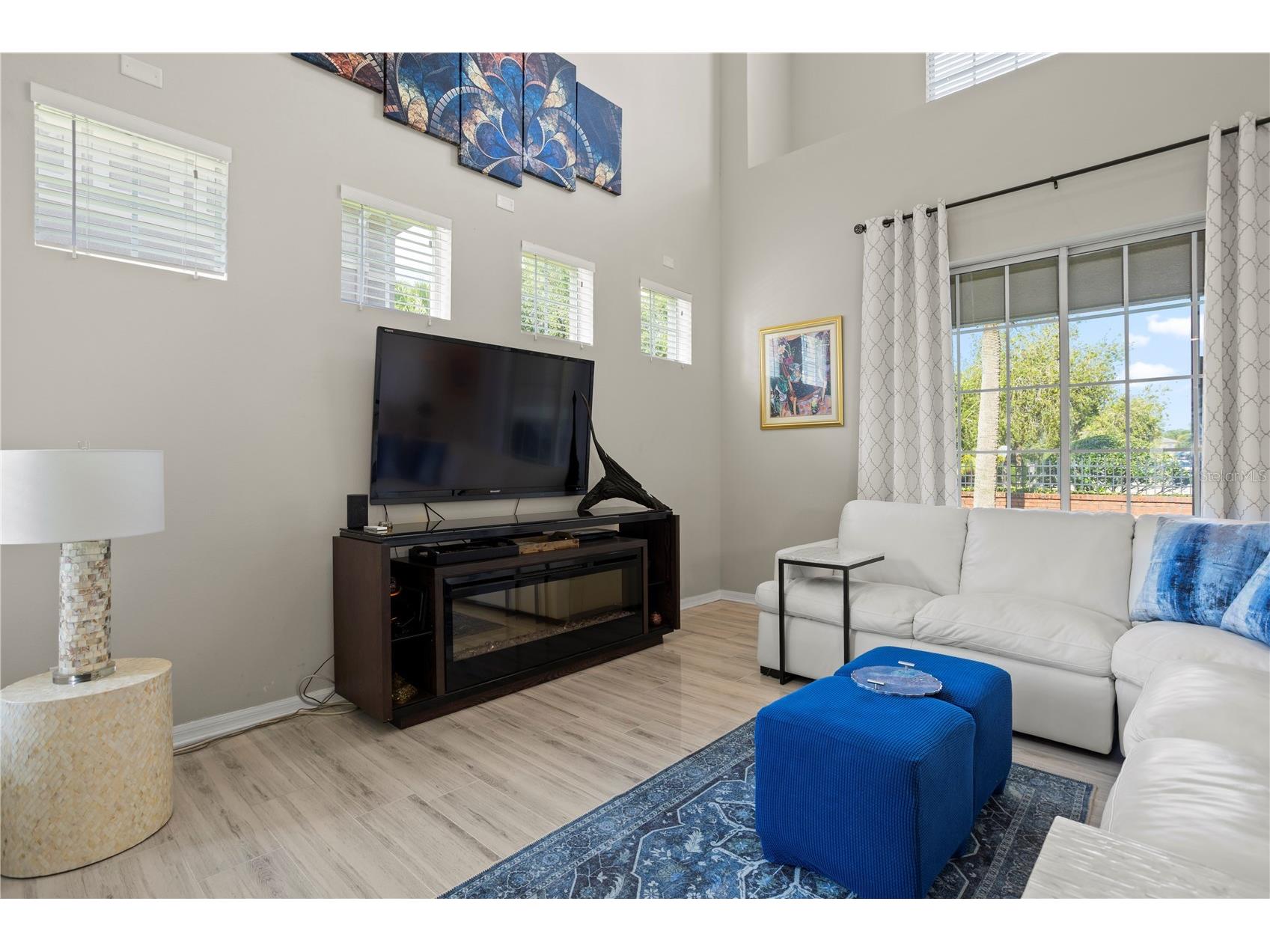 417 Cruz Bay Circle Winter Springs FL 32708 O6408099 image11