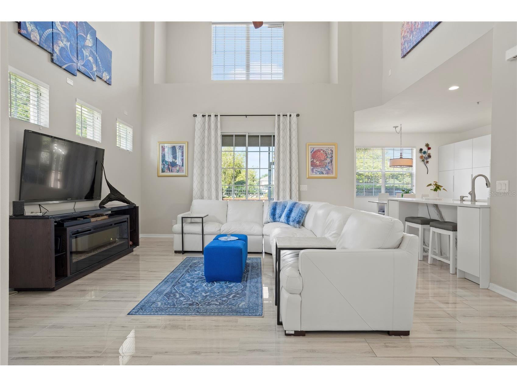 417 Cruz Bay Circle Winter Springs FL 32708 O6408099 image12