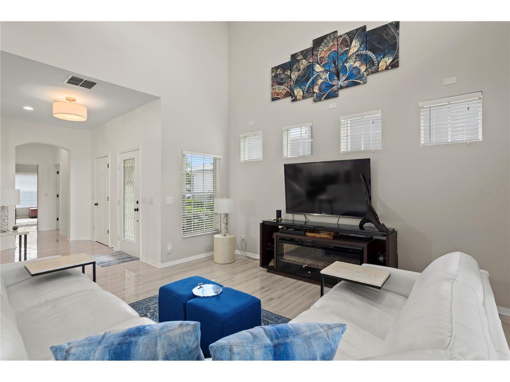 417 Cruz Bay Circle Winter Springs FL 32708 O6408099 image13