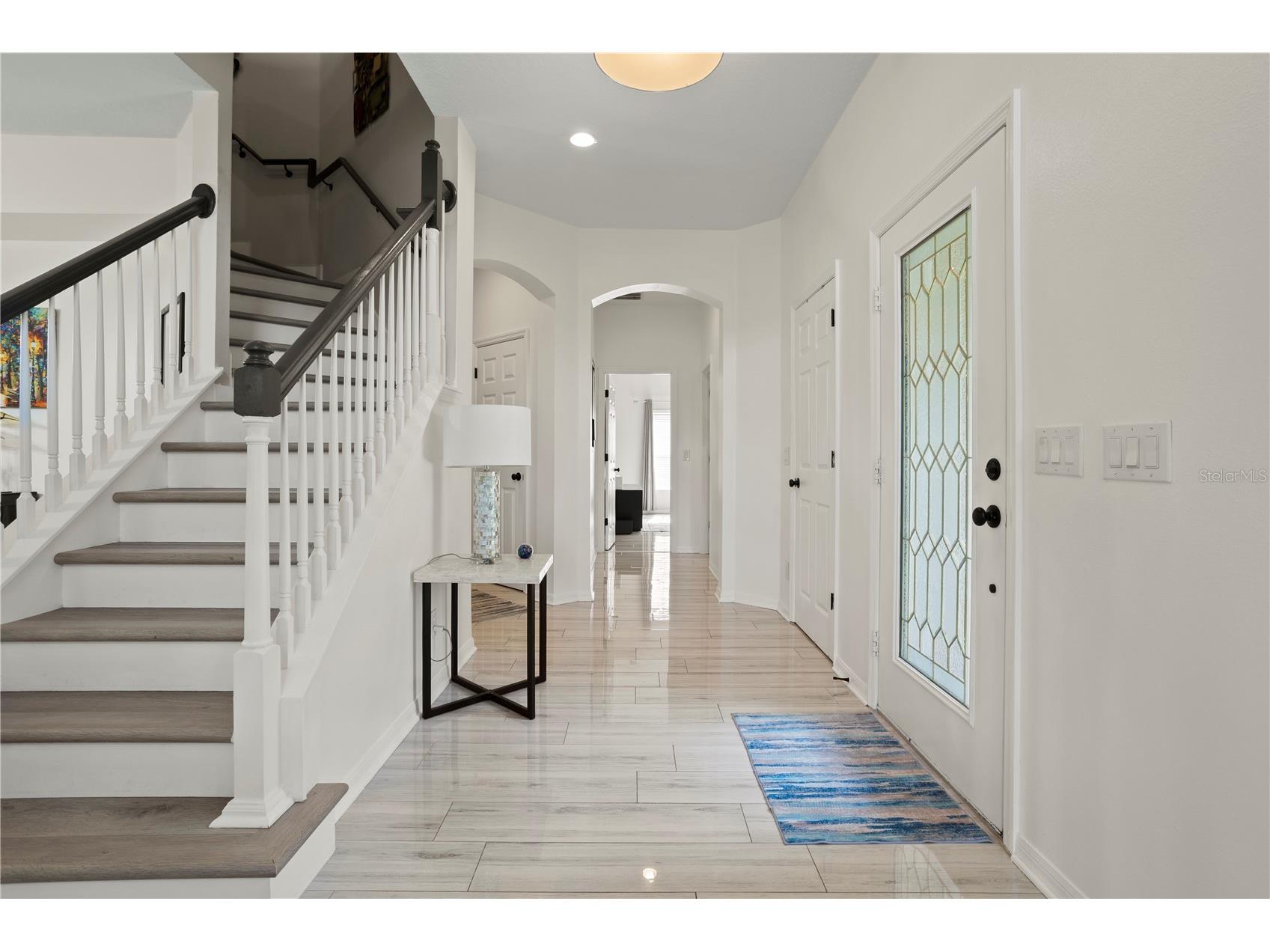 417 Cruz Bay Circle Winter Springs FL 32708 O6408099 image14